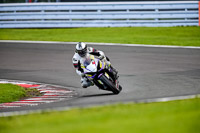 PJ-Motorsport-2019;anglesey;brands-hatch;cadwell-park;croft;donington-park;enduro-digital-images;event-digital-images;eventdigitalimages;mallory;no-limits;oulton-park;peter-wileman-photography;racing-digital-images;silverstone;snetterton;trackday-digital-images;trackday-photos;vmcc-banbury-run;welsh-2-day-enduro